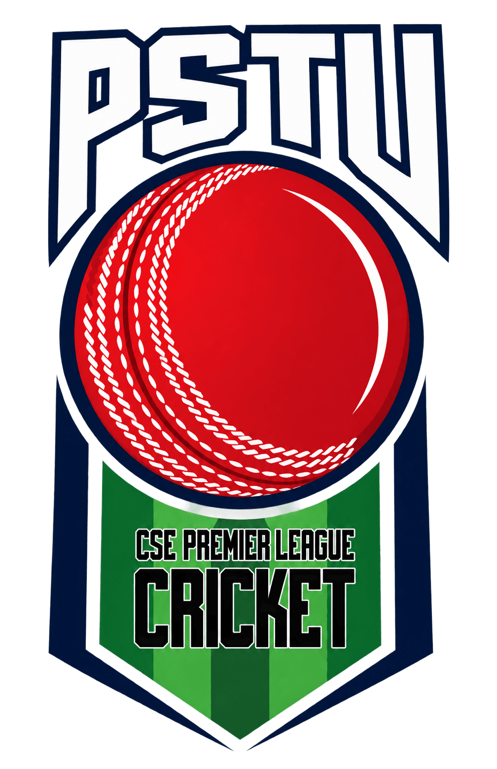CPL — CSE Premier League